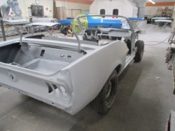 191227 67 Ford Mustang (3).JPG